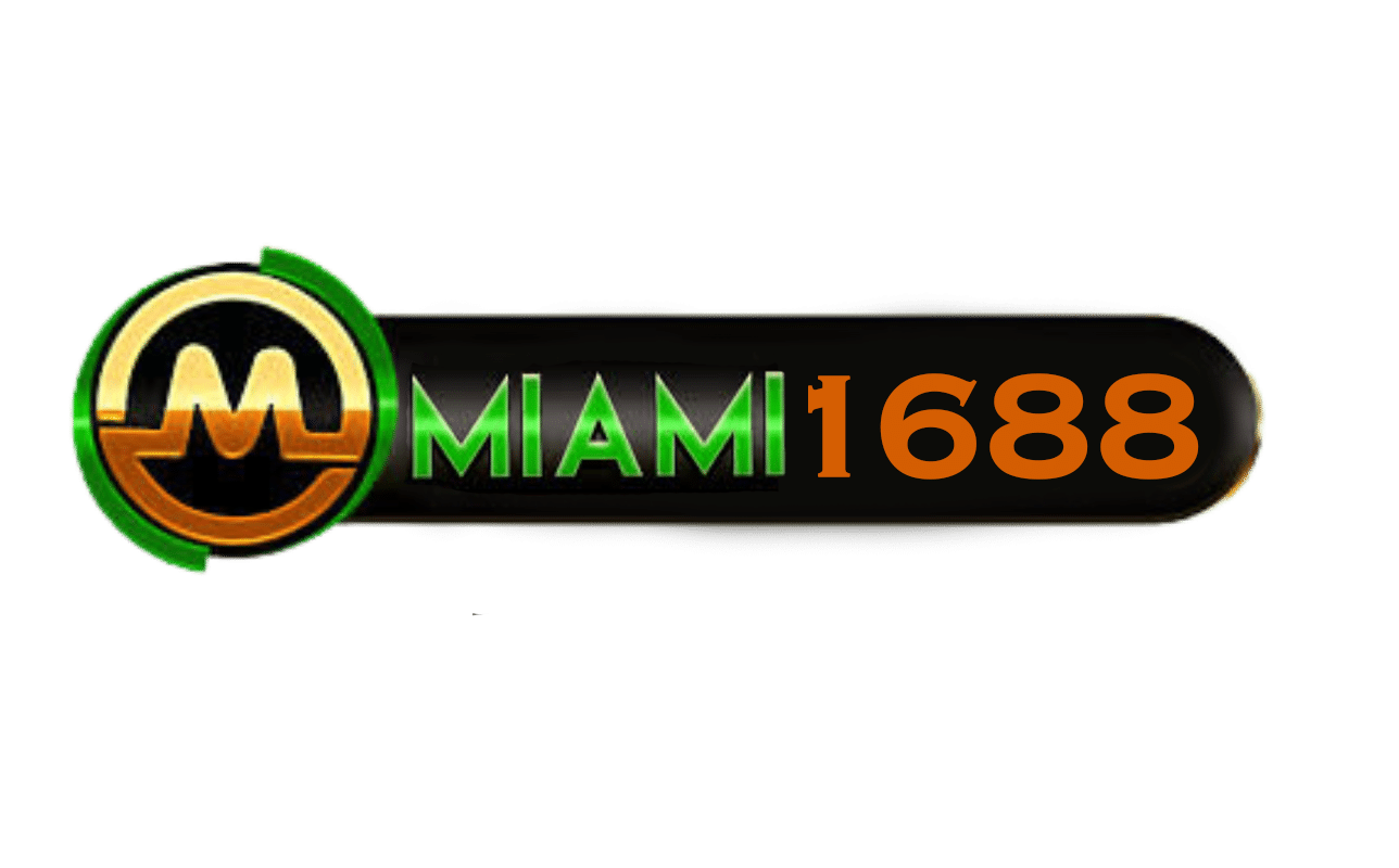 miami-1688.info